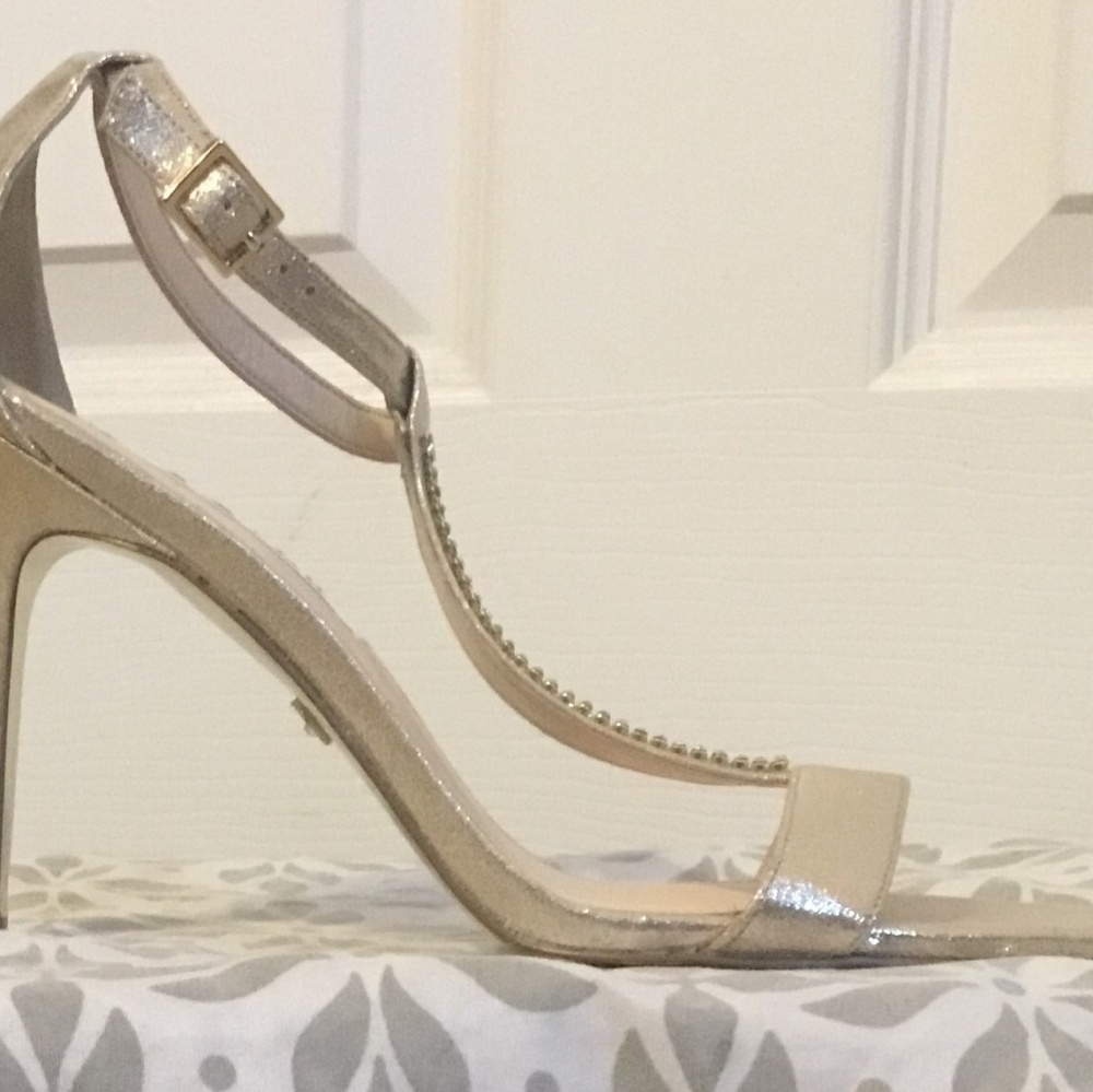 Women's Shoes